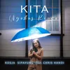 About KITA (Agustus Rindu) Song