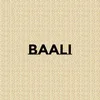 BAALI