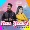 About New Year's Song