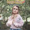 Loro Pikir Remix