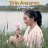 Titip Angenan