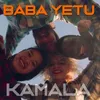 About Baba Yetu Pop Version Song