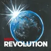 Révolution