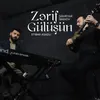 Zərif Gülüşün