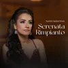 About Erenata Rimpianto Song