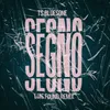 SEGNO Remix