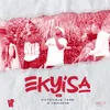 About Ekyisa Song
