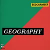 Geography