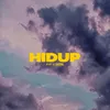 About Hidup Song