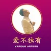 About 娴情梦绕 Song