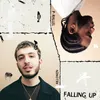 About Falling Up Song