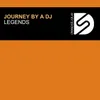 Legends Dub Mix