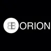 Orion Radio Edit