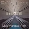 Mammuth Max Marotto Remix