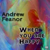 About When you are Happy Radio Edit Song