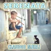 Serenata