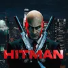 About Hitman Song