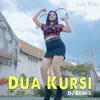 About Dua Kursi Song