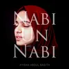 About Nabi Un Nabi Song