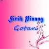 About Sirih Pinang Song
