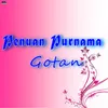 About Penuan Purnama Song