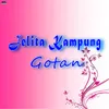 About Jelita Kampung Song