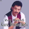 About Kacu Warno Reto Song