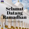 About Selamat Datang Ramadhan Song