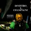 About Dinheiro e Champagne Song