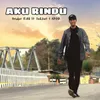 About Aku RINDU Song