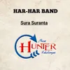 About Sura Suranta Song