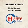 About Nindu Bangku Ningku Bangku Song