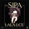 About Sipa Song