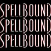 Spellbound