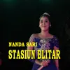 About Stasiun Blitar Song