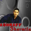 About Sharmila Hosmix Dut Song