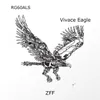 Vivace Eagle