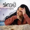 About היום Song