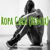 Ropa Cara Remix