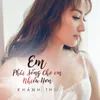 Em Phải Sống Cho Em Nhiều Hơn