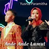 Ande Ande Lumut