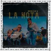 About La Nota Song