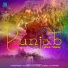 About Punjab Song