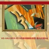 CPO：G小调木管五重奏，作品56之2：第一乐章：小快板CPO: Wind Quintet in G Minor, Op. 56 No.2: I. Allegretto