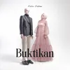 Buktikan