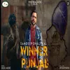 Winner Punjab