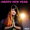 Nua Barse Tate Guri Kahuchhe I Love You Happy New Year