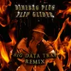 Big Data Trap Flip Glider Remix