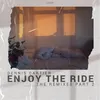 Enjoy the Ride Usx & Izoard Remix