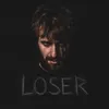 Loser